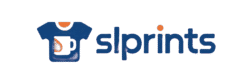 SLPrints